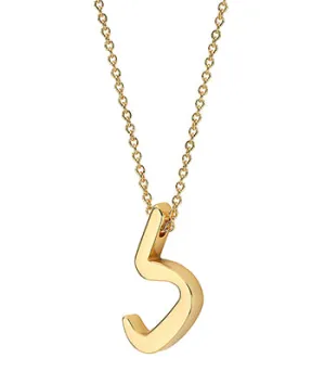 Alphabets for Her (K)