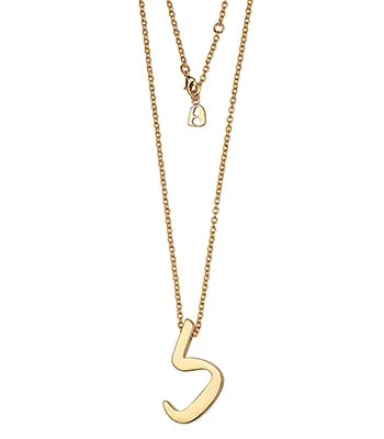 Alphabets for Her (K)