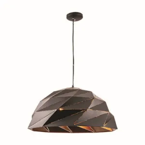 Astra Pendants