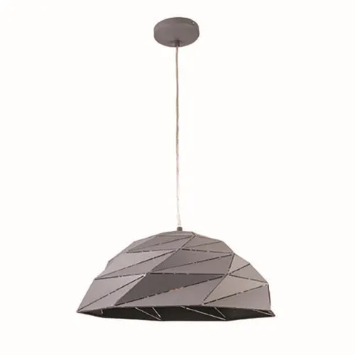 Astra Pendants