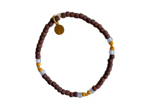 BORED thin bracelet