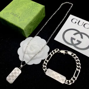 Combo GCI Necklaces 034