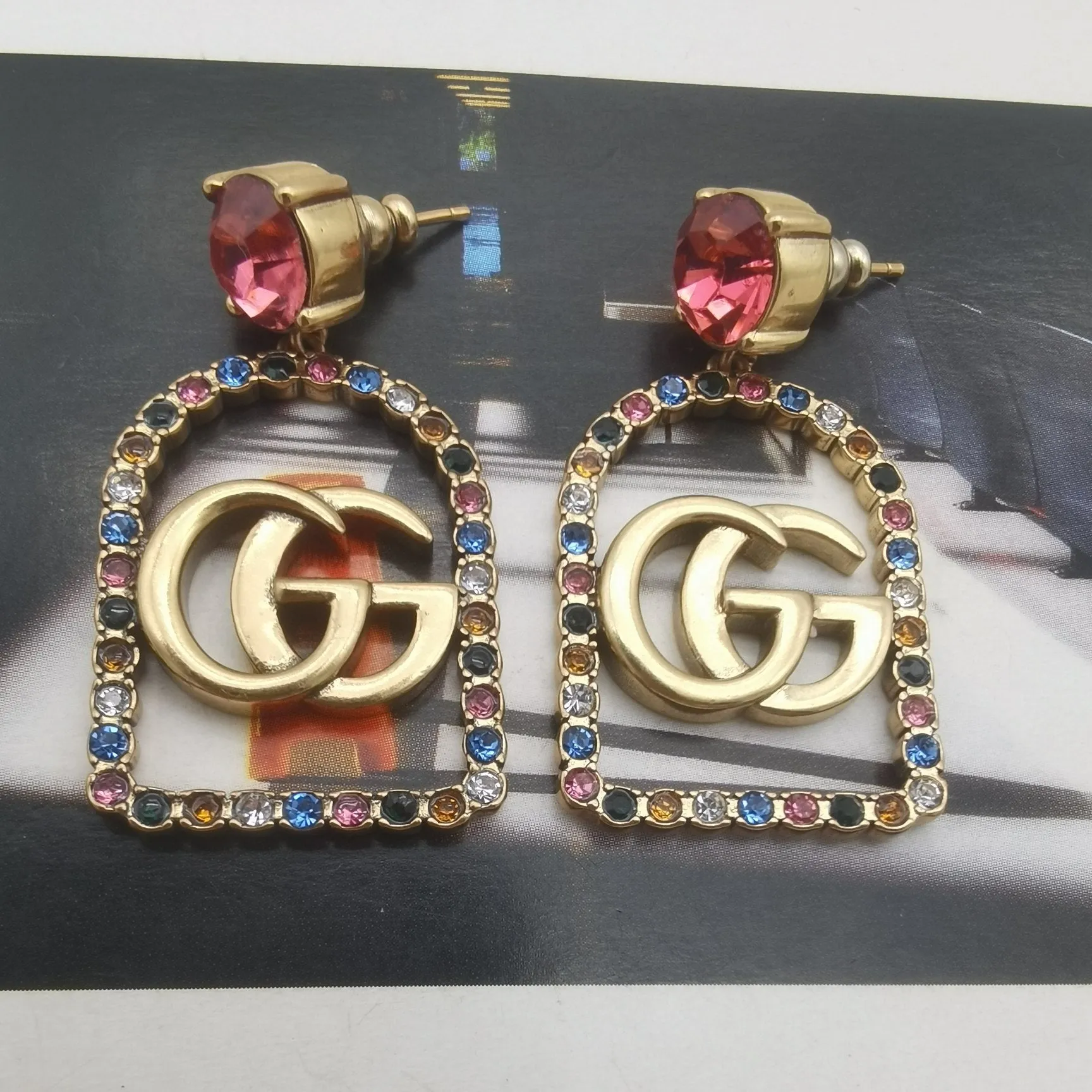 Combo GCI Necklaces 042