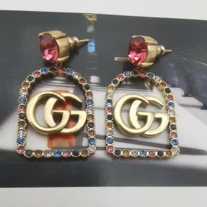 Combo GCI Necklaces 042
