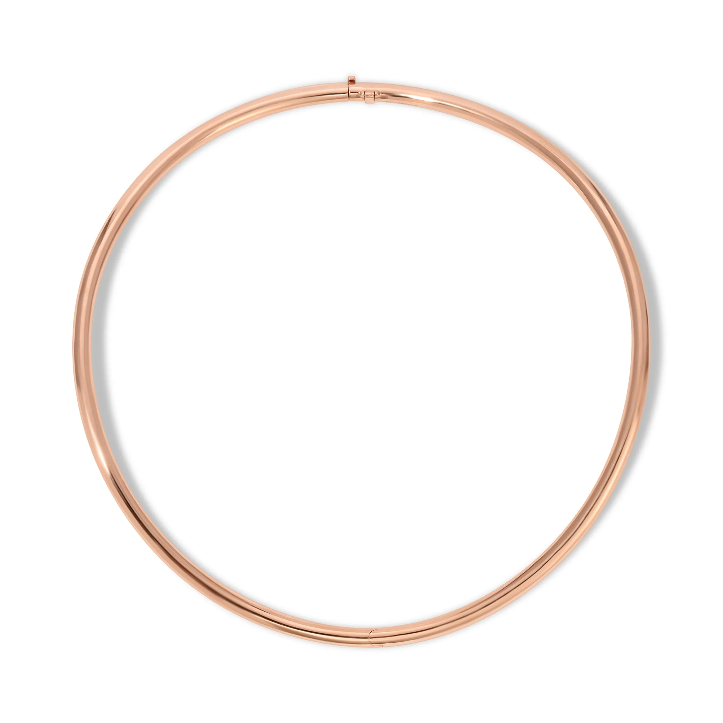 COSMO COLLAR