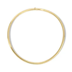 COSMO COLLAR