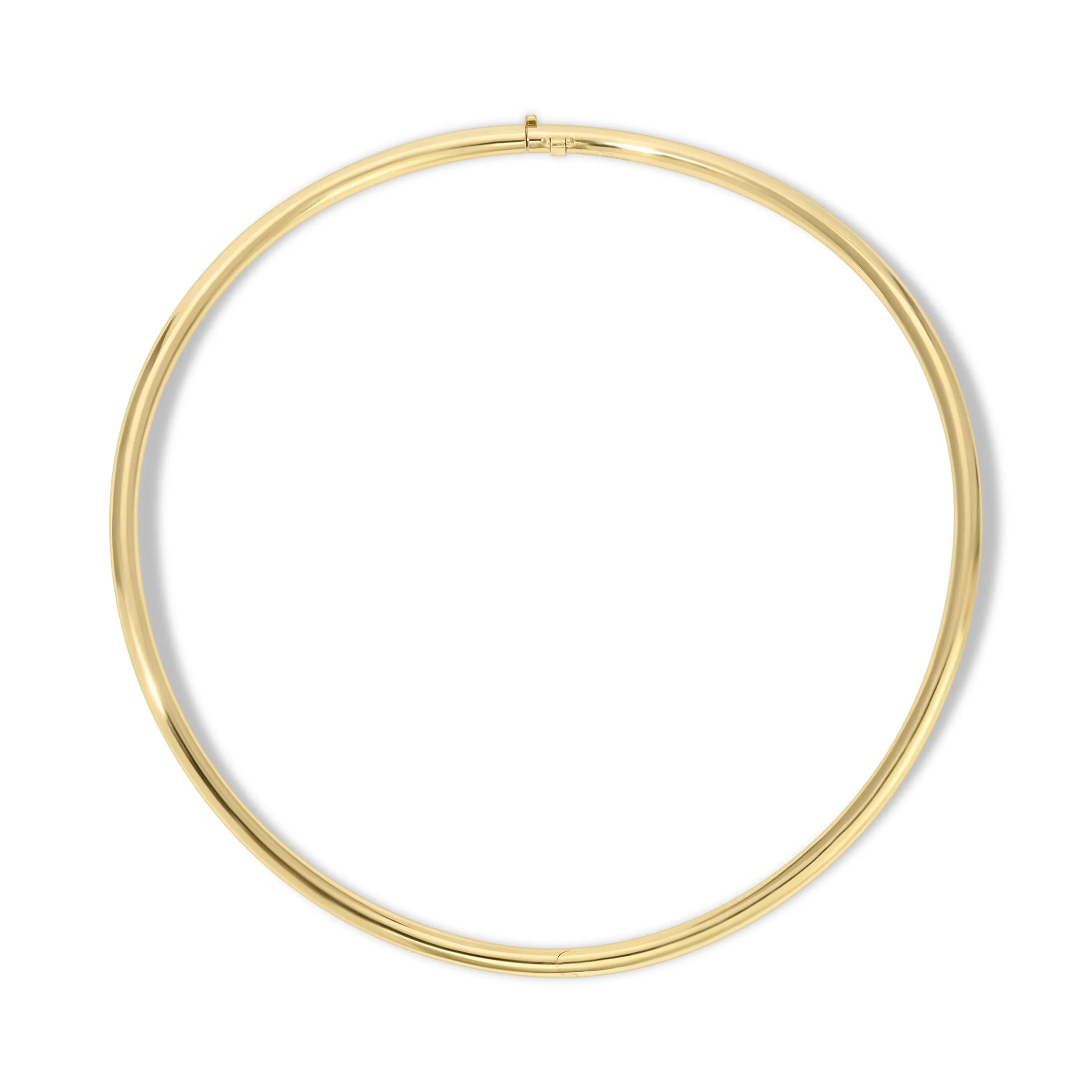COSMO COLLAR