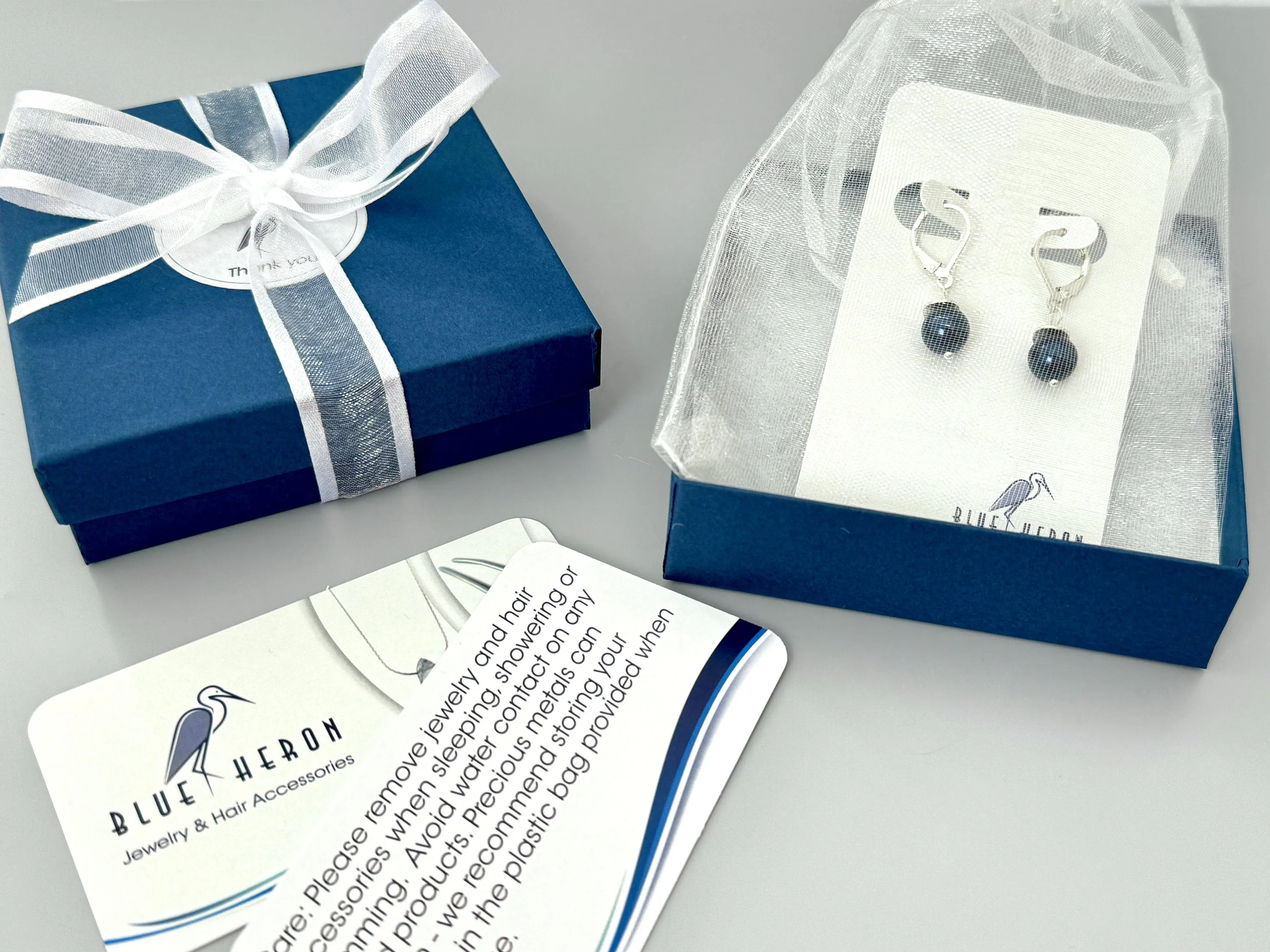 Crystal Compass Star Earrings dangle gold, silver rose gold