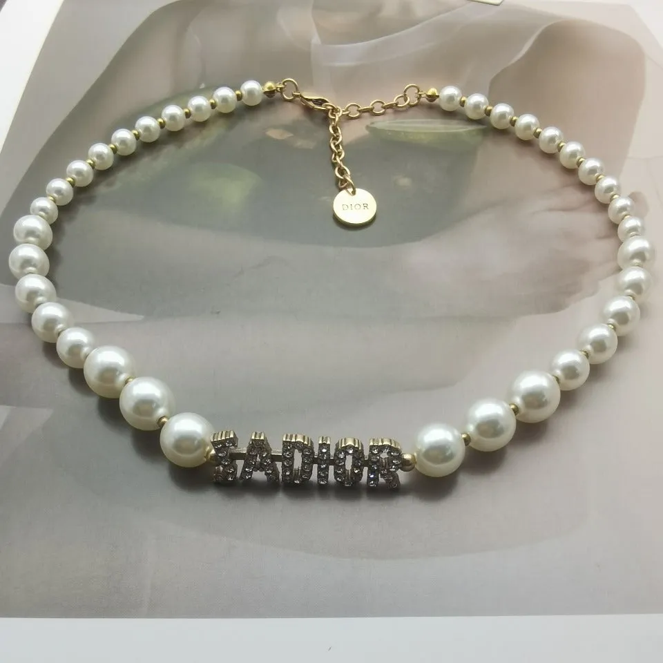Dir Necklaces 016