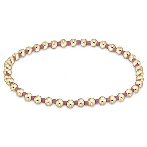 enewton Hope Grateful Bracelet