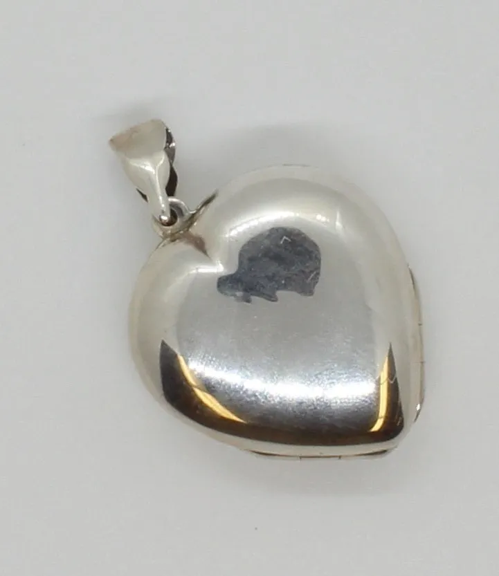 Freshwater White Mixed Shape Pearl Necklace