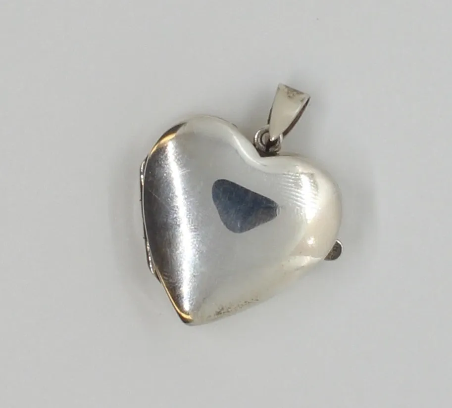 Freshwater White Mixed Shape Pearl Necklace