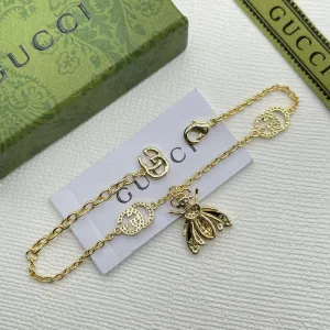 GCI Necklaces 001