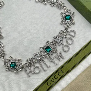 GCI Necklaces 003