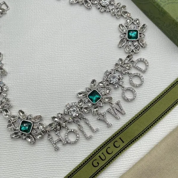 GCI Necklaces 003