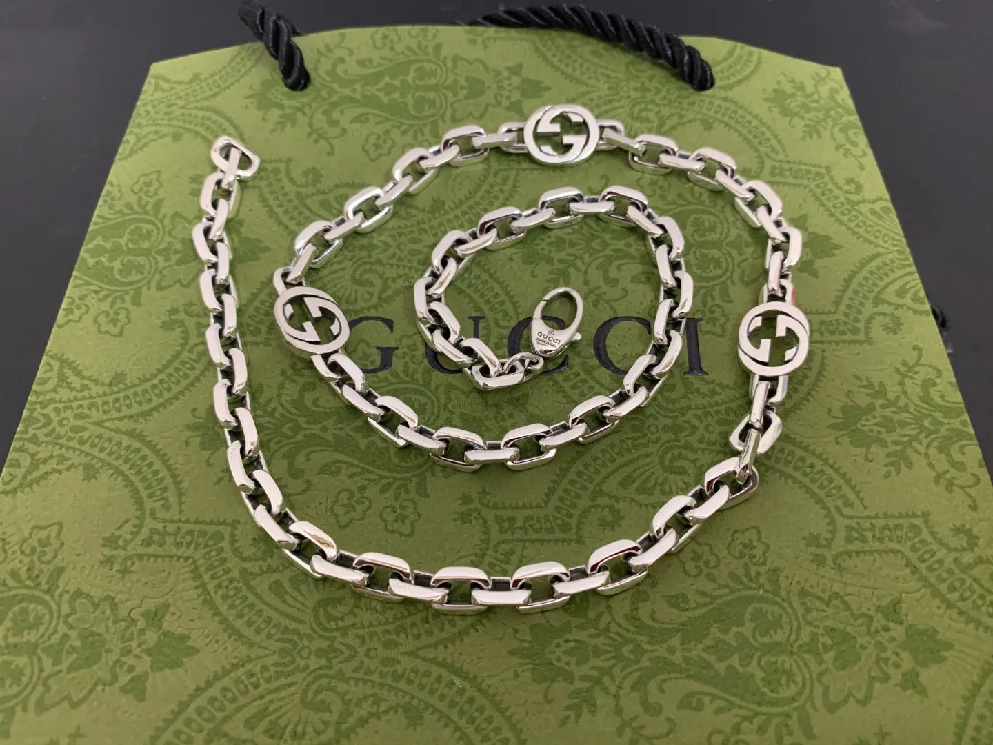GCI Necklaces 022