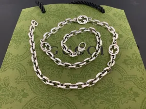 GCI Necklaces 022