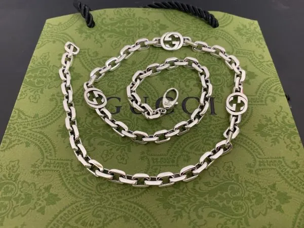 GCI Necklaces 022