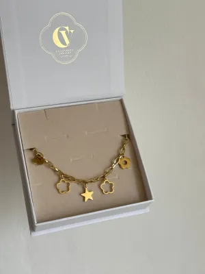 LOVLY PENDANTS