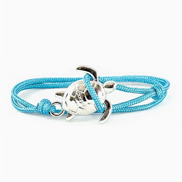 Sea Turtle Bracelets