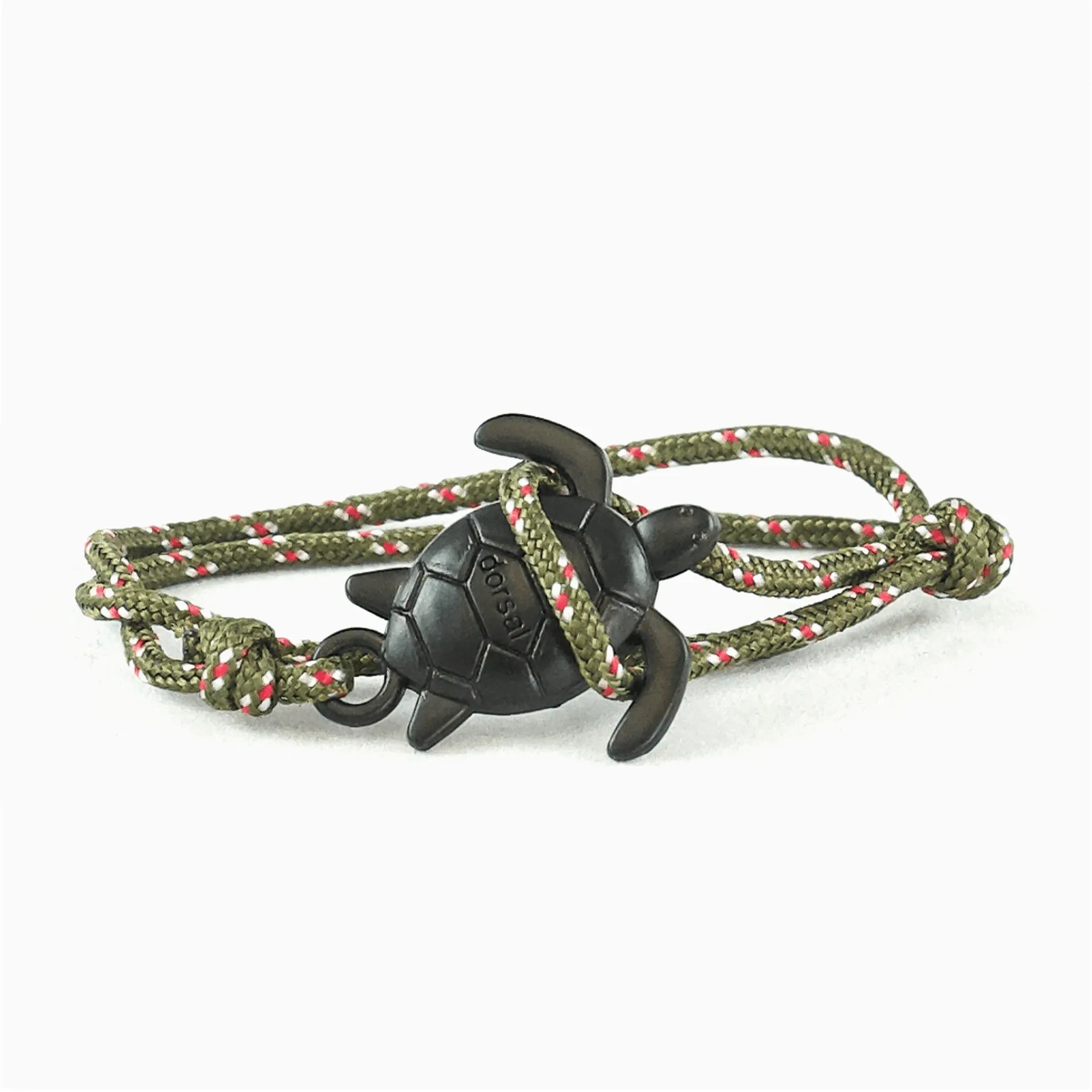 Sea Turtle Bracelets