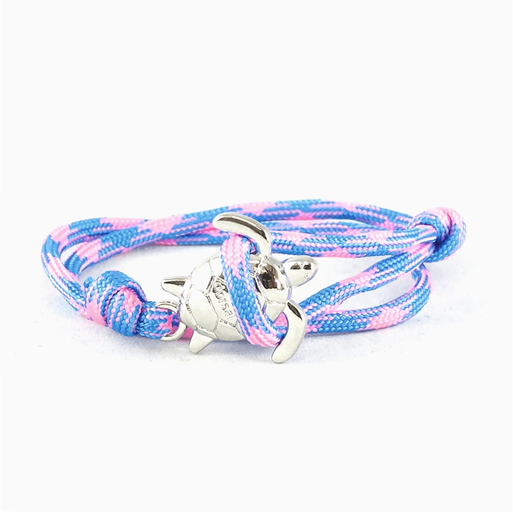 Sea Turtle Bracelets