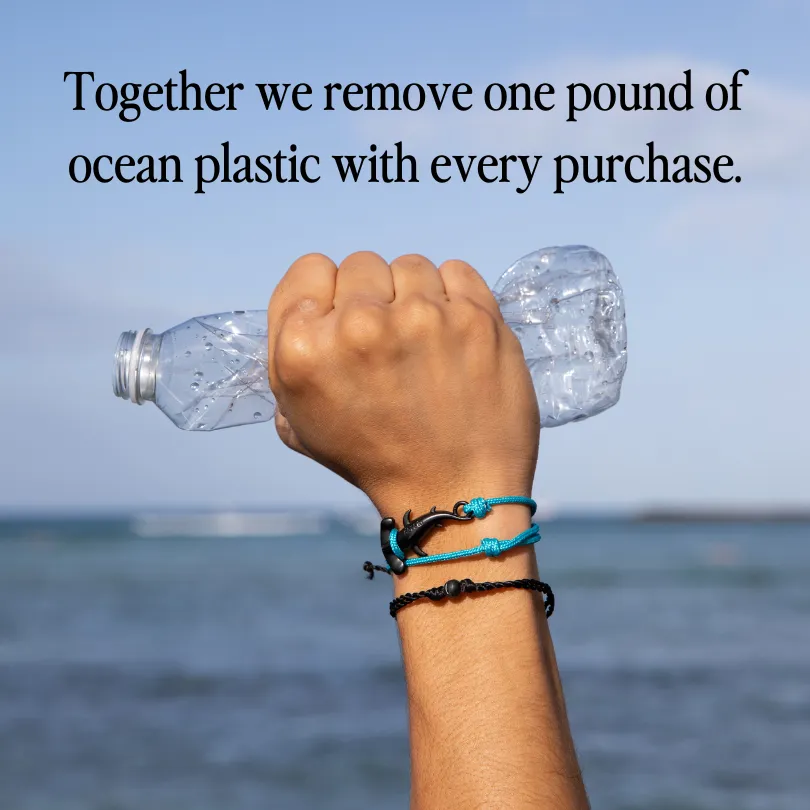 Sea Turtle Bracelets