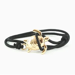 Sea Turtle Bracelets