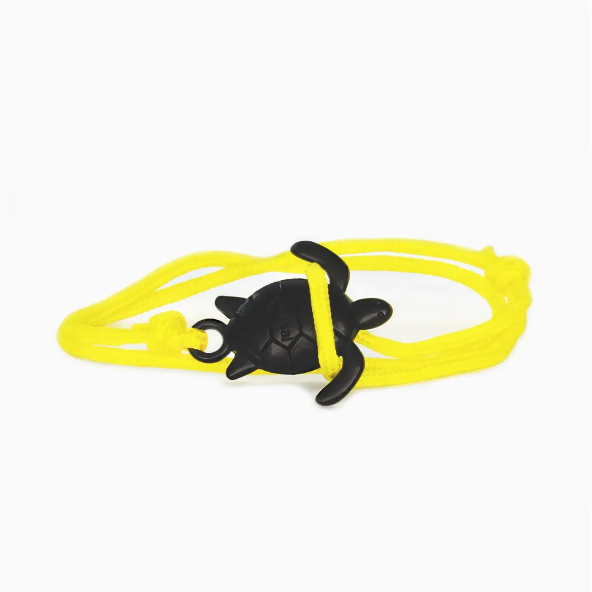 Sea Turtle Bracelets