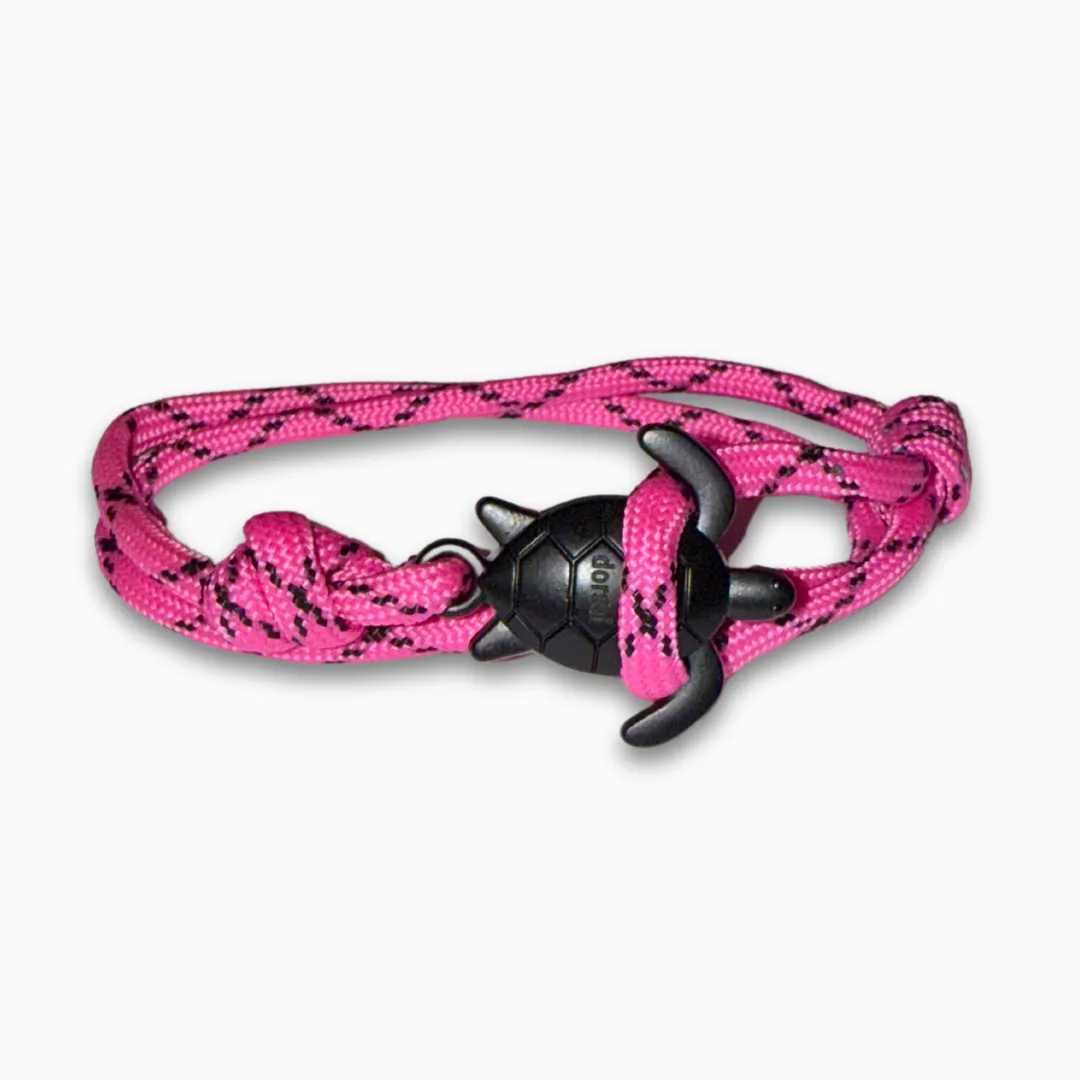 Sea Turtle Bracelets