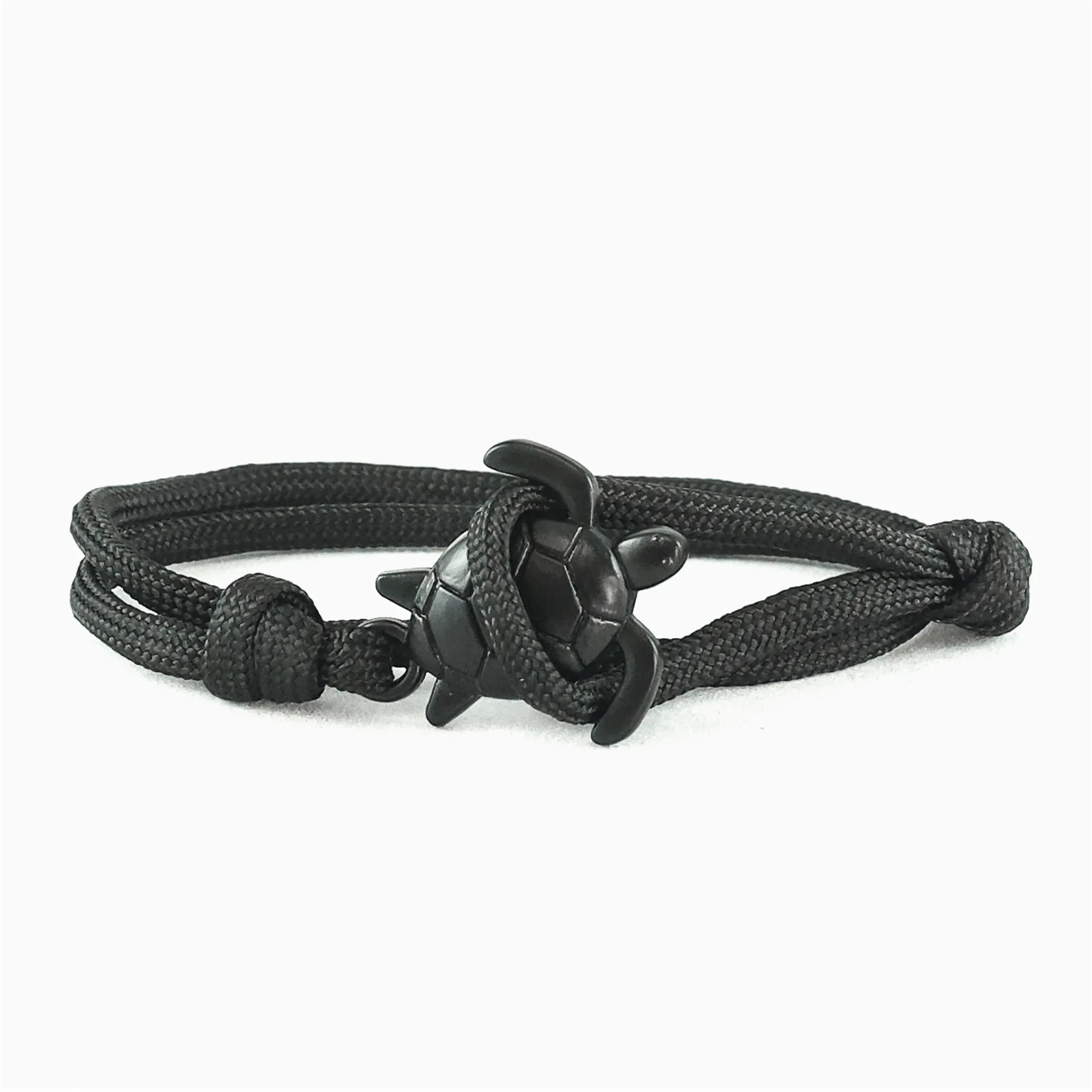 Sea Turtle Bracelets