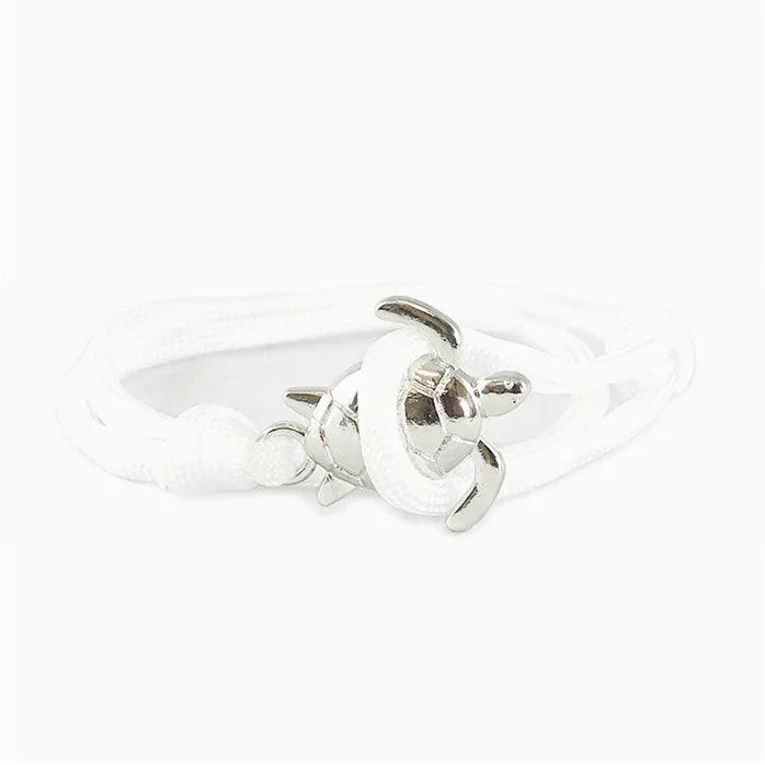 Sea Turtle Bracelets
