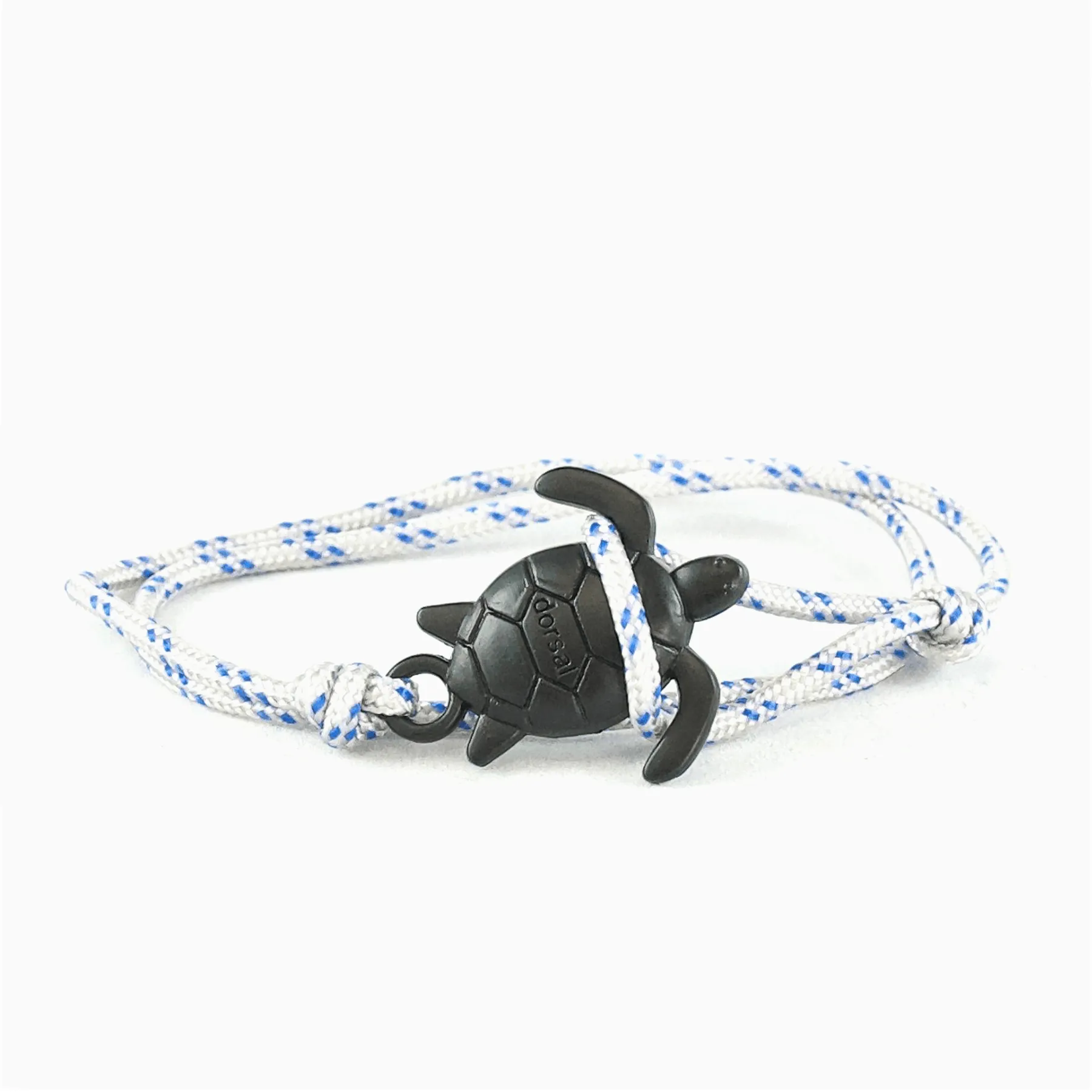 Sea Turtle Bracelets