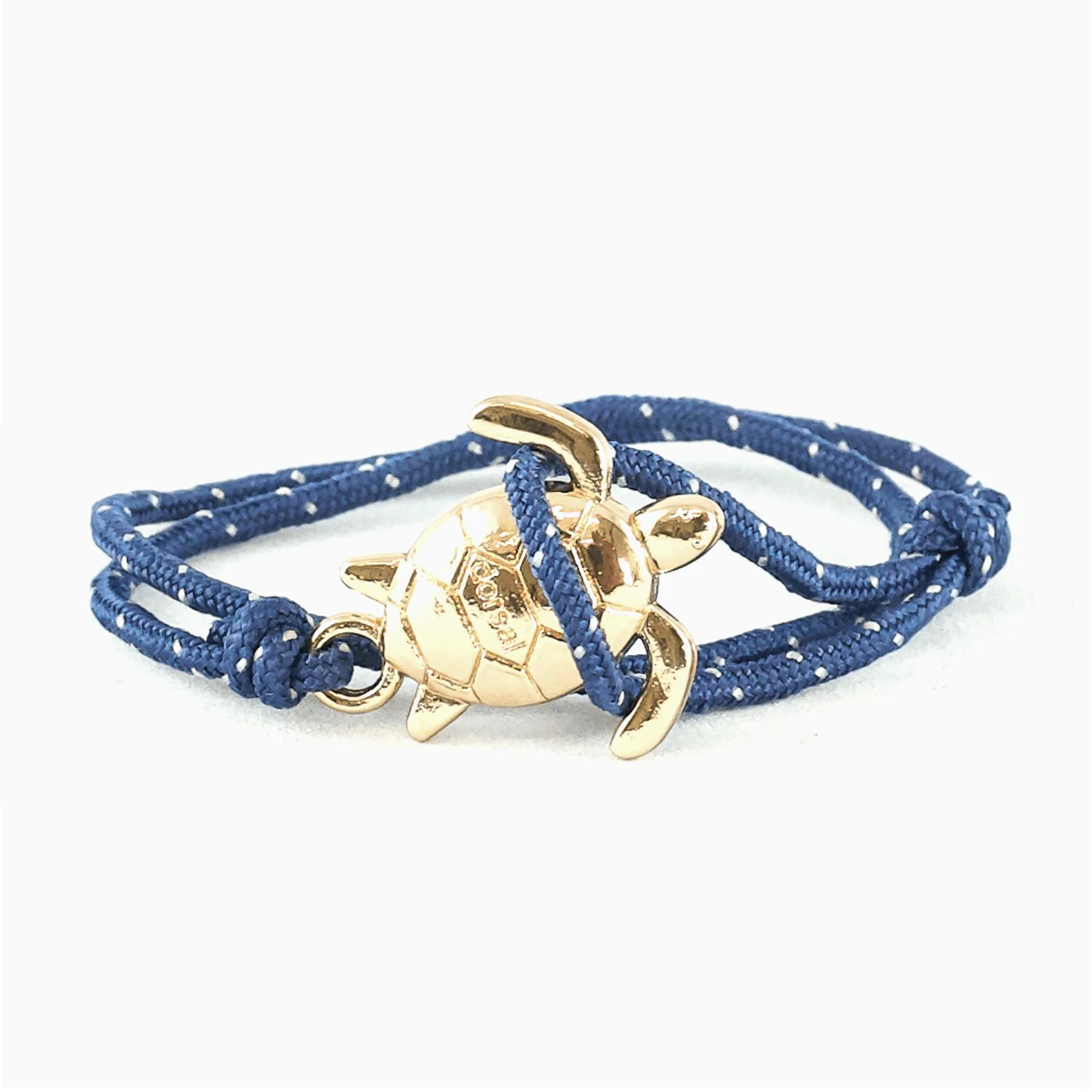 Sea Turtle Bracelets