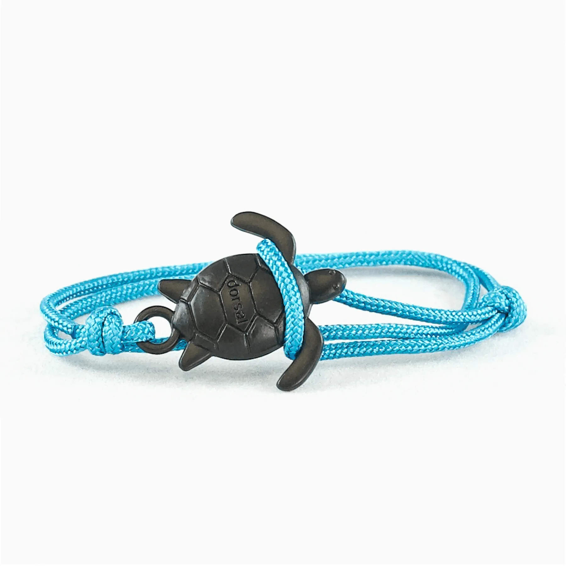 Sea Turtle Bracelets