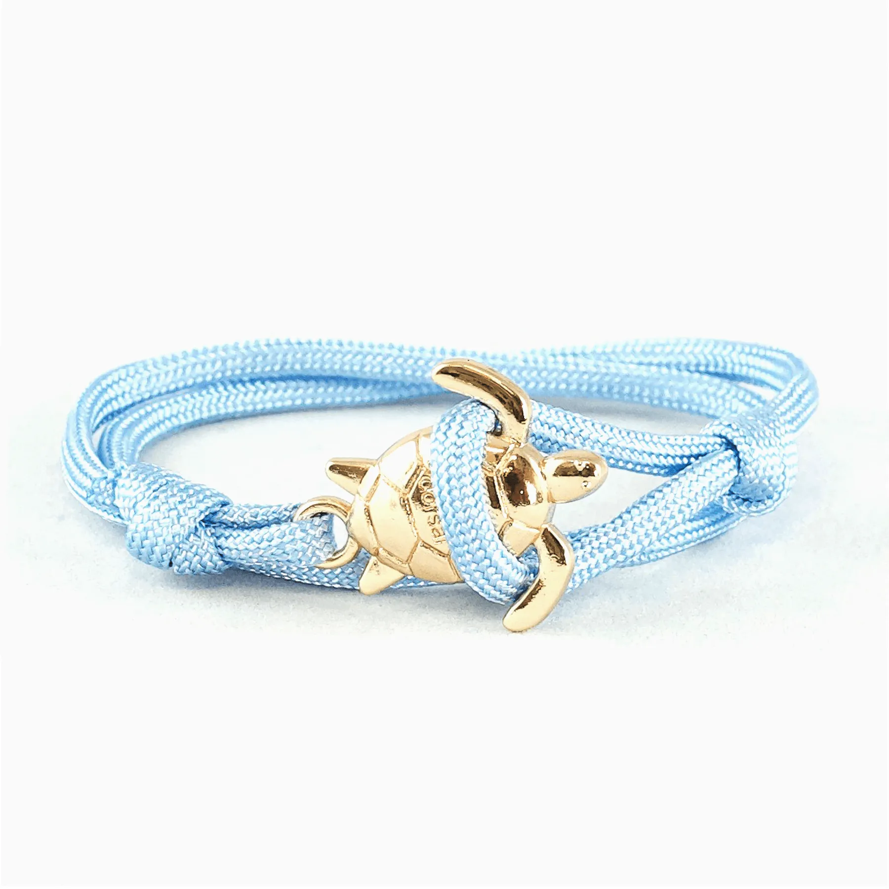 Sea Turtle Bracelets