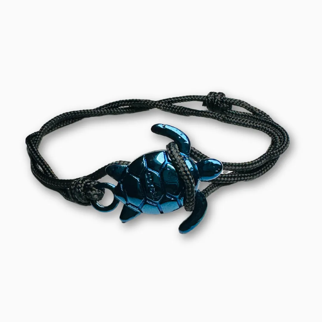Sea Turtle Bracelets