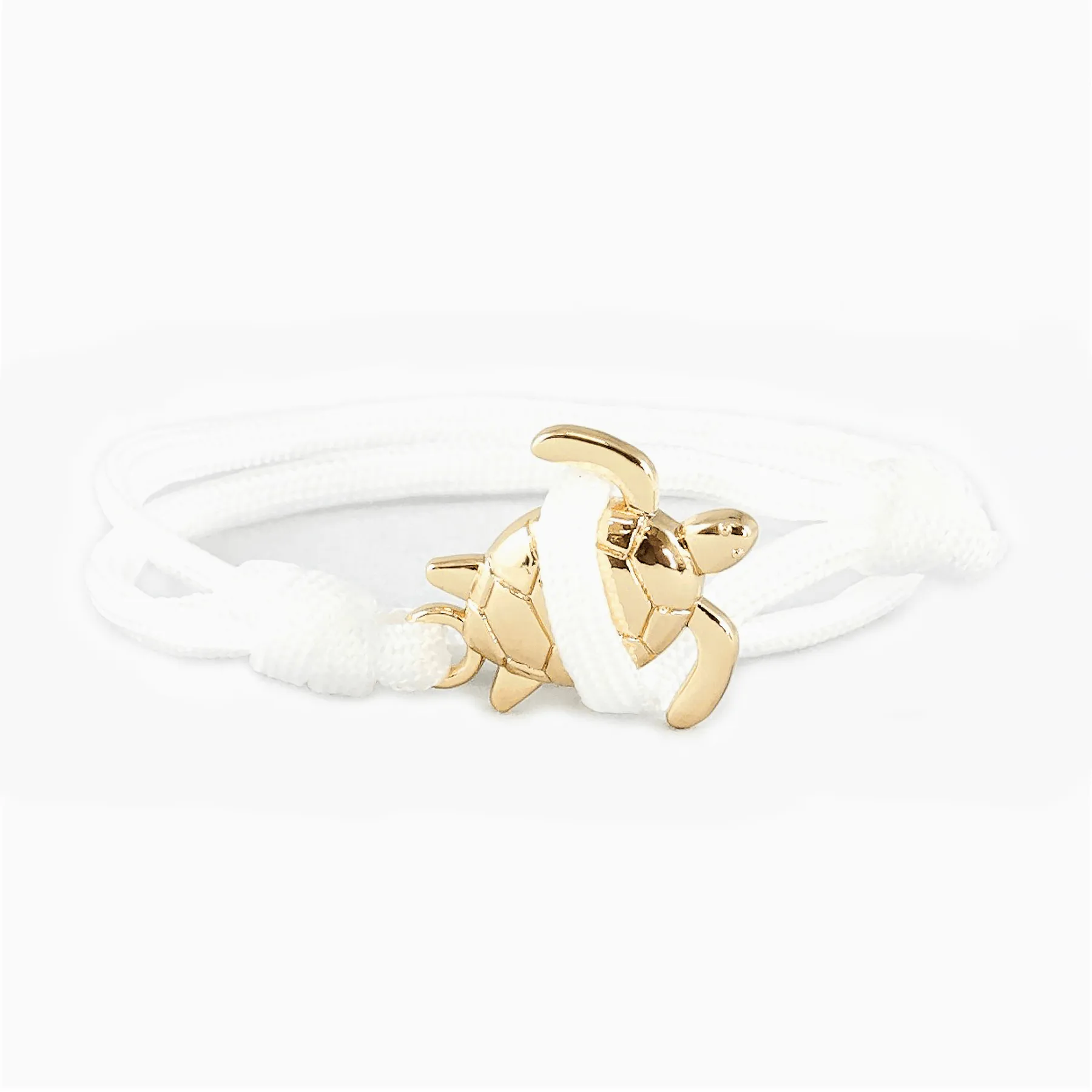 Sea Turtle Bracelets