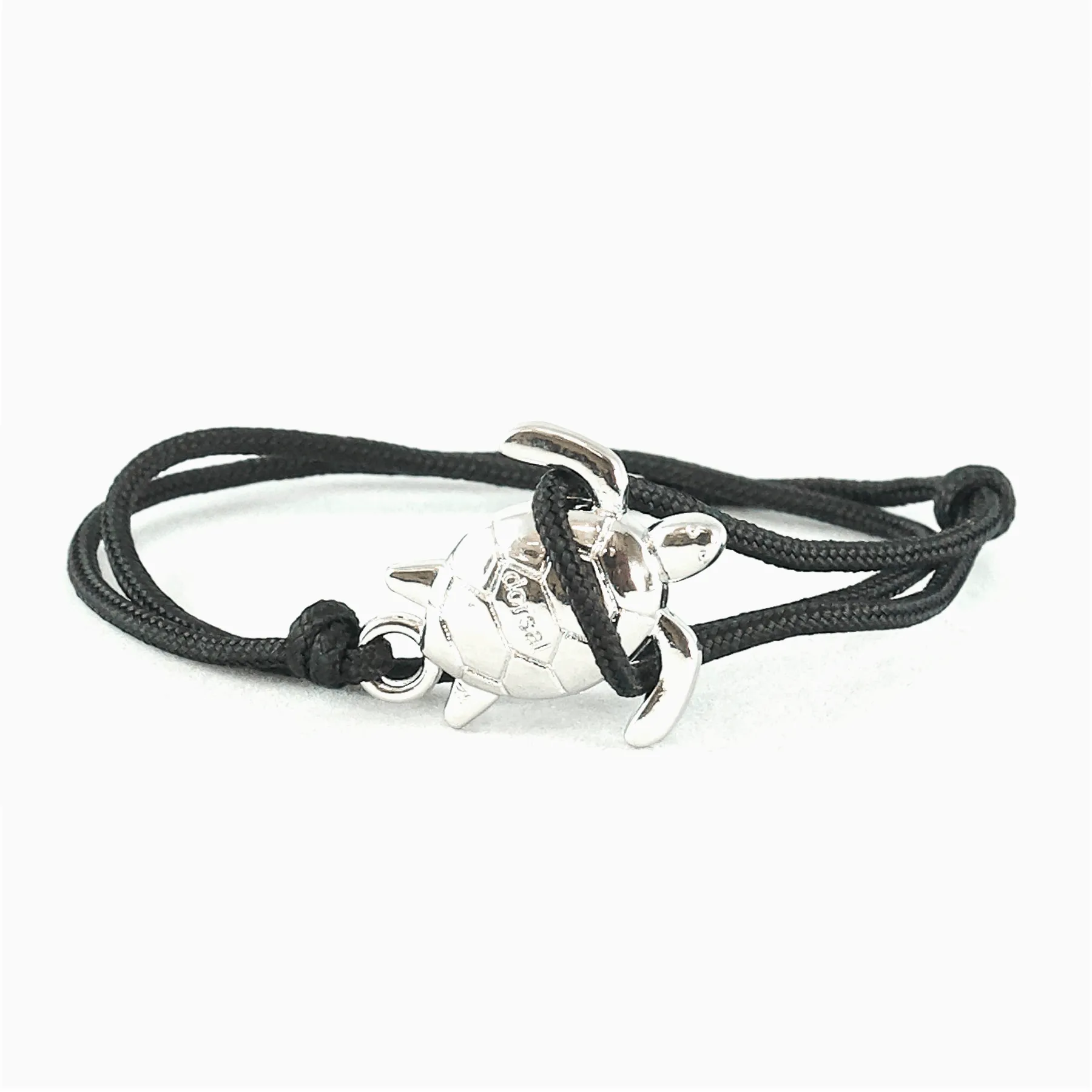 Sea Turtle Bracelets
