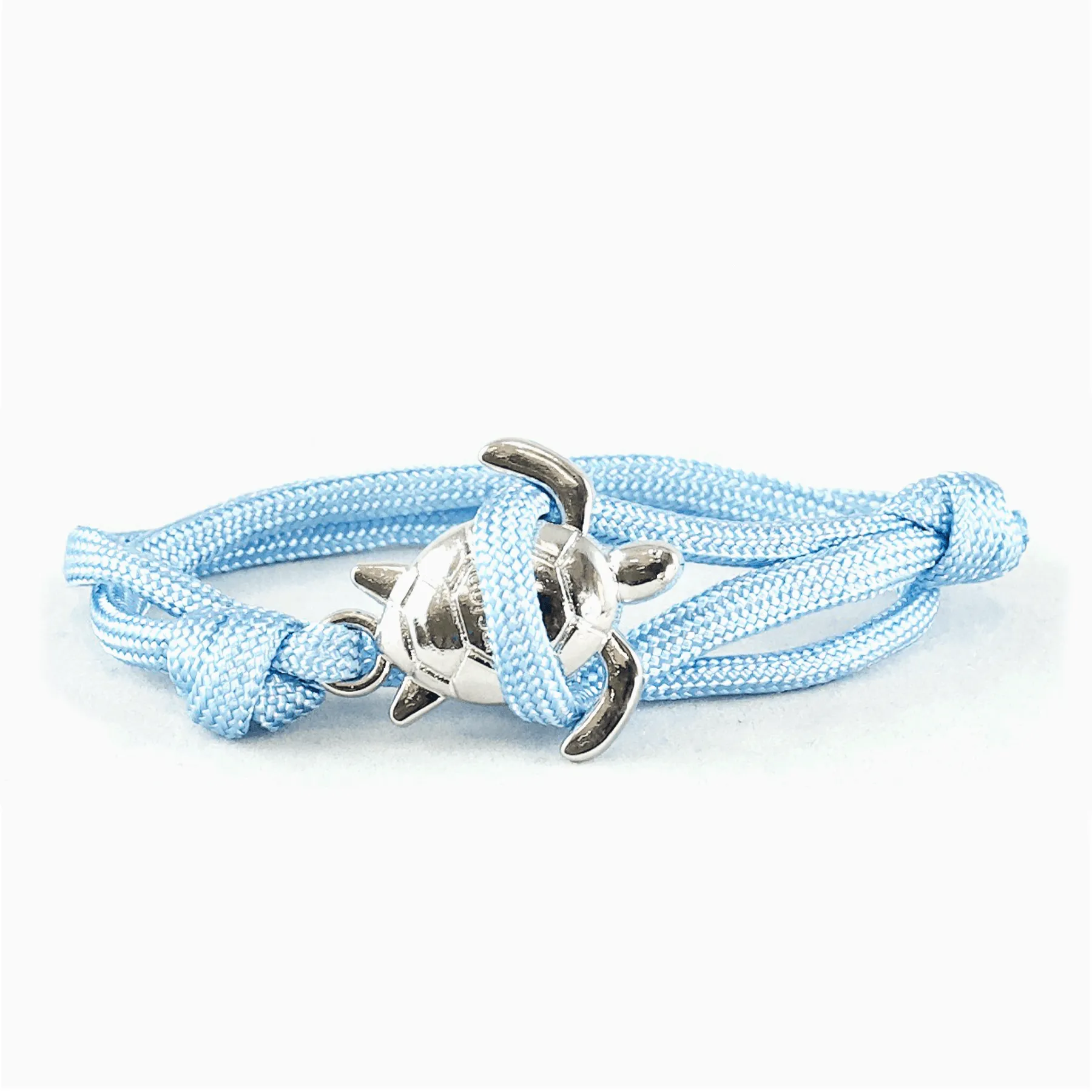 Sea Turtle Bracelets