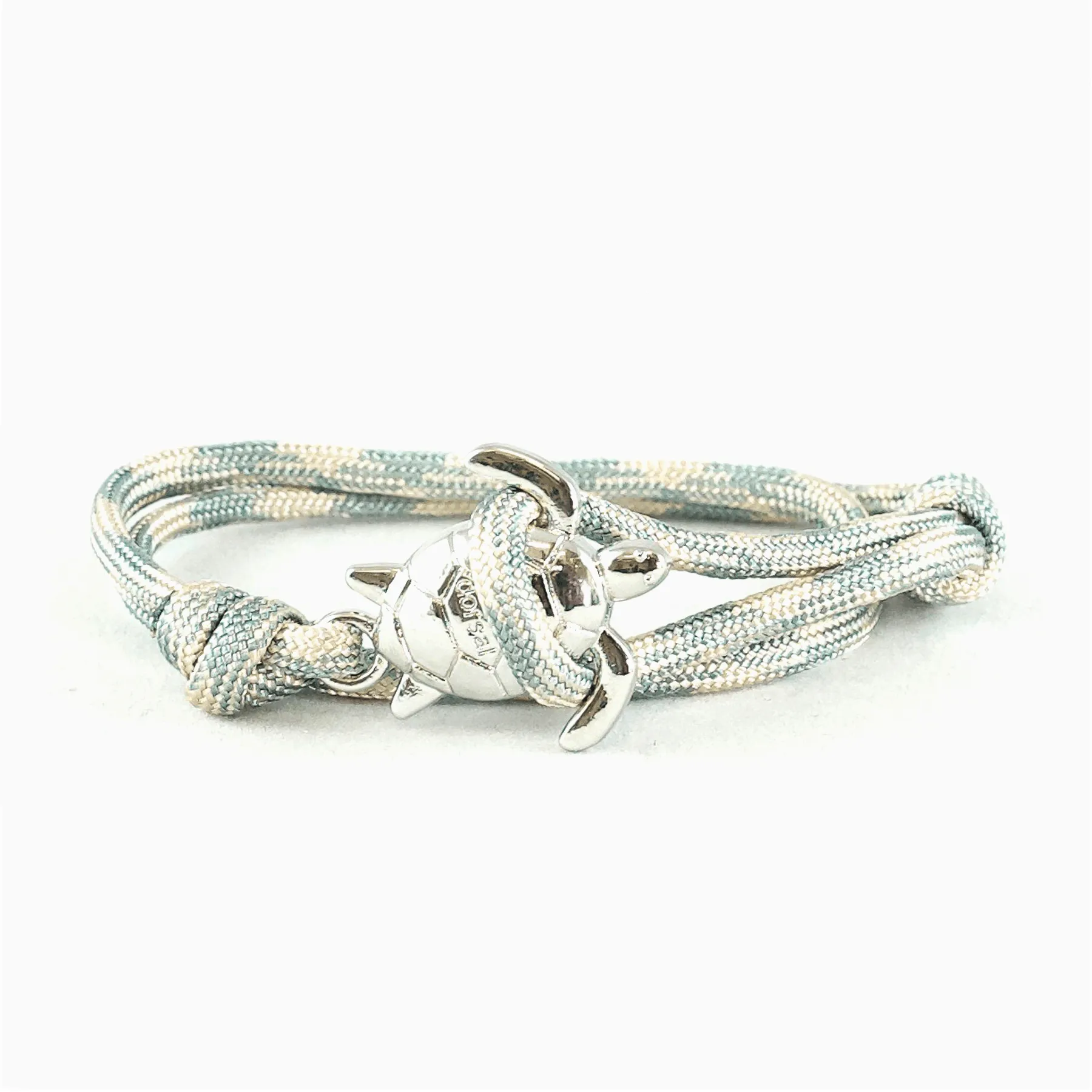 Sea Turtle Bracelets