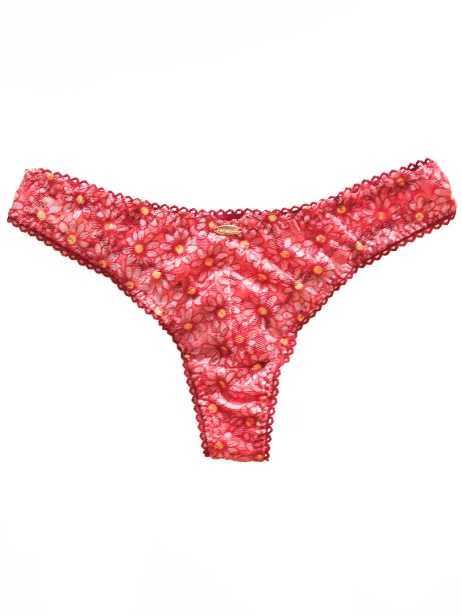 Thandi Thong